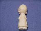 Bild 4 von 9