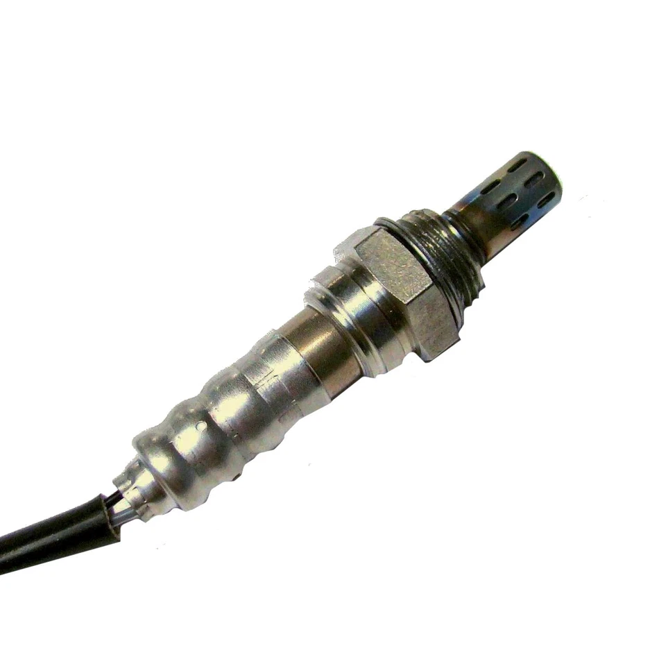 Sonda lambda con spina FIAT Marea Marea Weekend 1.4 12V 1.8 16V Stilo 1.8 16V - Immagine 2 di 4