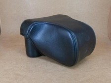 Leitz Leica 14871 Leather Ever Ready Case for M6 / M6 TTL / M7 / MP