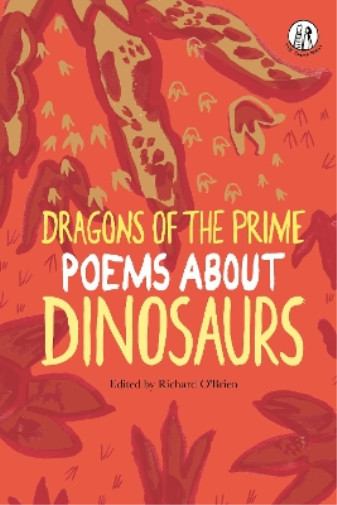 Thumbnail - Richard O'brien Dragons Of The Prime (taschenbuch)