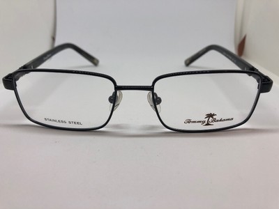 tommy hilfiger suitcase