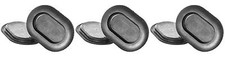 3 Mopar Oem 55397226aa Body Floor Drain Plugs Fit Jeep Wrangler Jk 2007 To 2018 3 Mopar Oem 55397226aa Body Floor Drain Plugs Fit Jeep Wrangler Jk 2007 To 2018