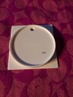 Bild 2 von 3
