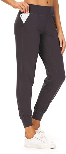 Workout Running Yoga Pant | eBay