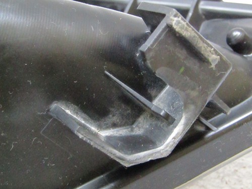2007 2012 JDM HONDA ELYSION PRESTIGE RR1 RR2 LEFT SIDE HID HEADLIGHT FACTORY OEM - Picture 7 of 8
