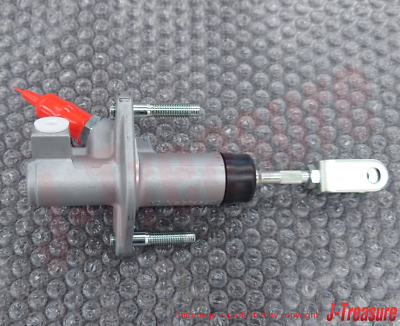 NISSAN 370Z Z34 2009-2020 Genuine Clutch Master Cylinder Assy