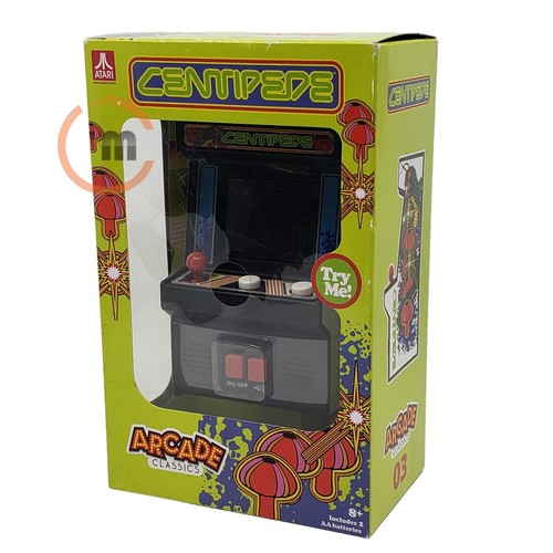 Tekken 8 Collector : dispo et prix