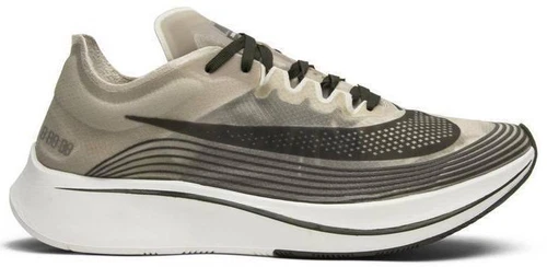 NikeLab Zoom Fly SP Shanghai