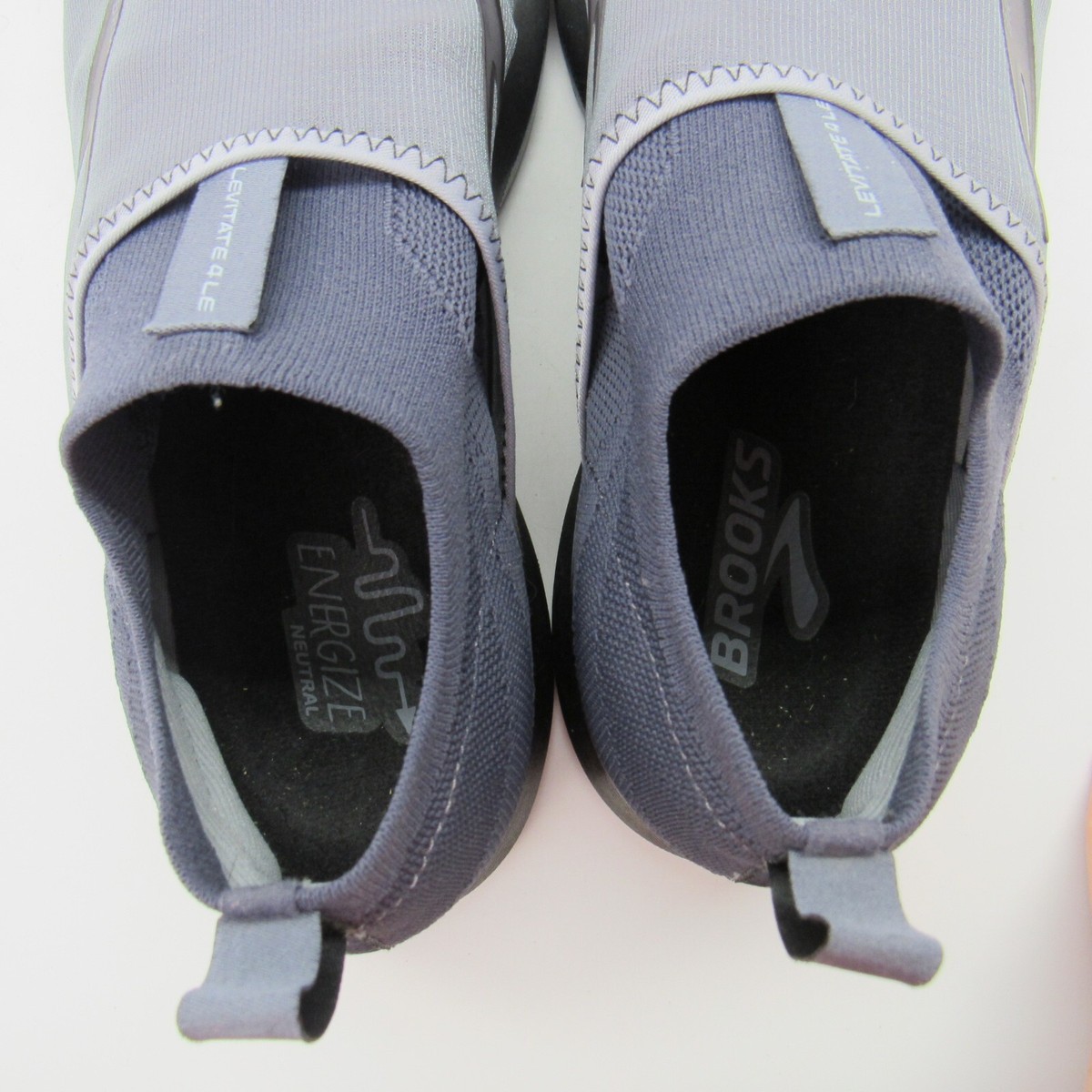 Brooks Levitate 4 LE Men