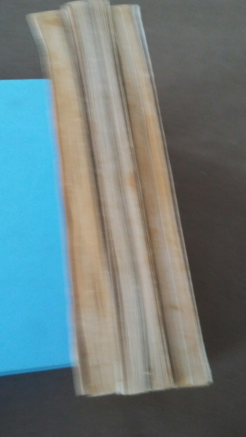 Picture 4 of 4