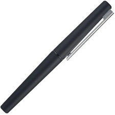 【Black】 KOKUYO WP Fine Writer refillable ...
