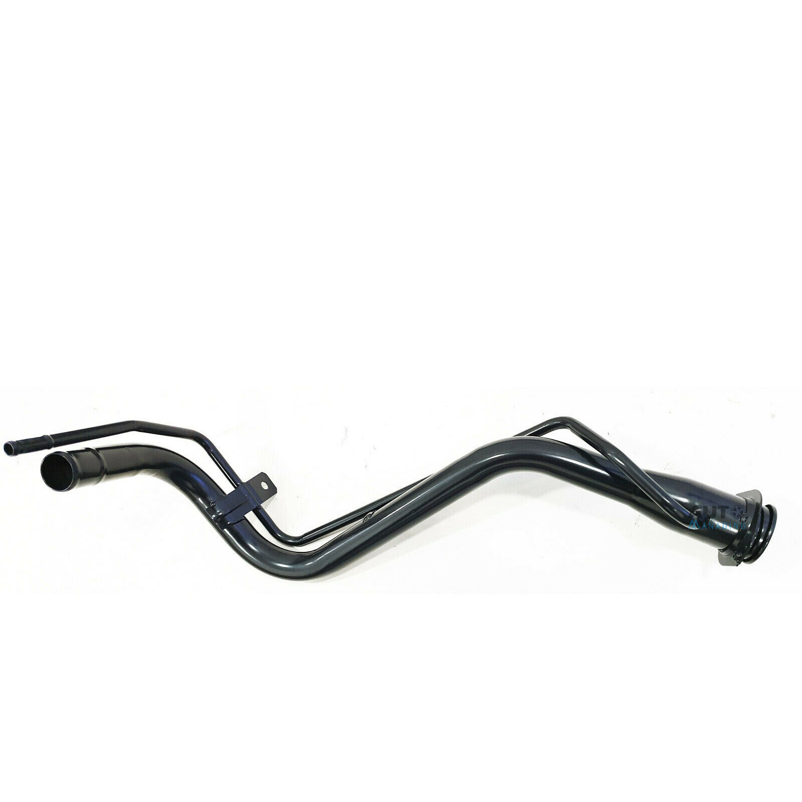 NEW Suzuki sx4 Fiat Sedici 0614 Gasoline Fuel Filler Neck Pipe