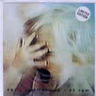 PSI-JAMMA EP GOD RECORDINGS FOOT01 UK VINYL 12