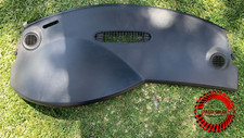 Oem 00-05 Dodge Neon Srt Dash Dashboard Top Pad Trim Panel Assembly Slate Gray