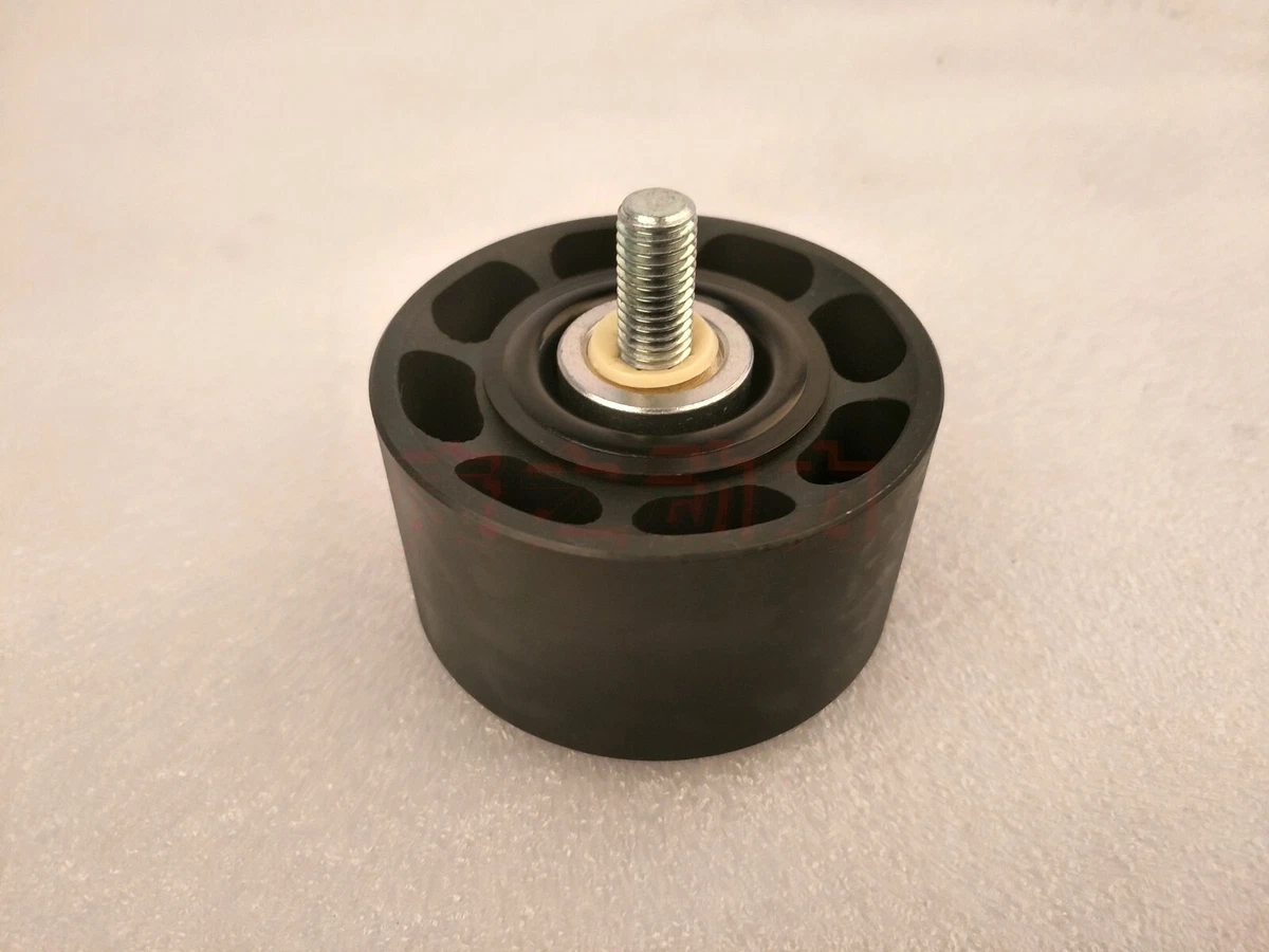 4319418 Engine Idler 4319418X Engine Parts M11 QSM11 | eBay