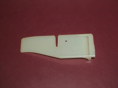NEW OEM STIHL Chainsaw Sprocket Cover Chain Chip Guard Plate 045 AV 056 (READ!)