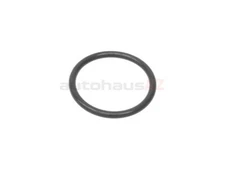 VICTORREINZ Oil Level Sender O-Ring 12611277129 Porsche 911 BMW E36 325i M3 530i