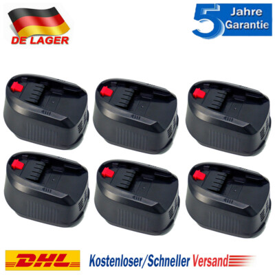 Baterija Bosch PSB18 Li-2 | MAKS POWER - Foto 3