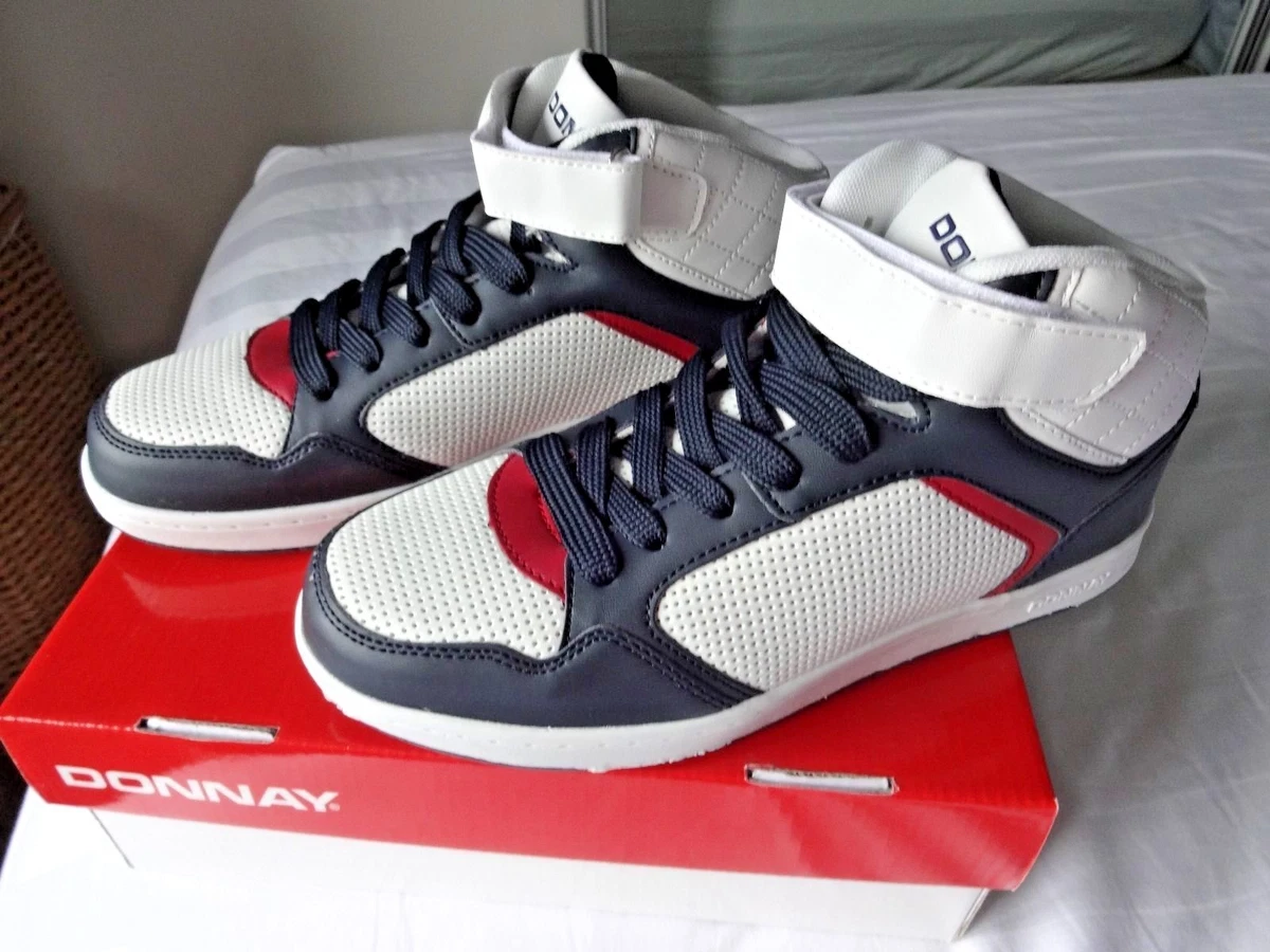 Mens baseball boots uk cheap