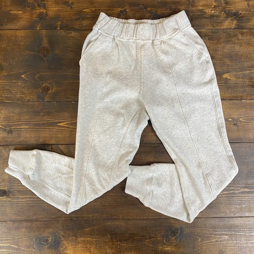 Abercrombie Fitch Women XS Soft A\u0026F 