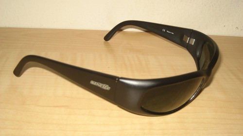 Arnette italy catfish pearl - Gem