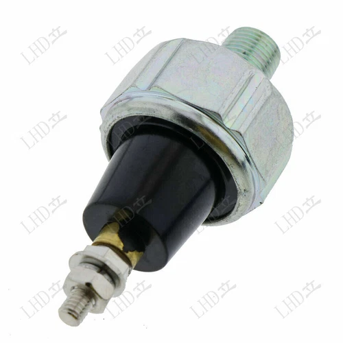 Oil Pressure Sensor 8-98201472-0 Fit For Isuzu 4BG1 4JG1 4BG1 3LD1 4LE1 6BG1; - Picture 2 of 3