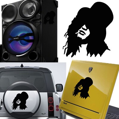 Slash, Gitarre Guns n Roses Fassung v2