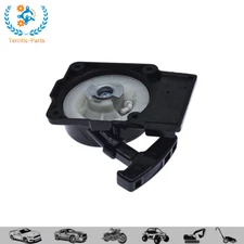 Recoil Starter Backpack Leaf Blower For Redmax EBZ6500 EBZ8500 EBZ7500 576594001