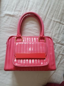 ted baker grab bag