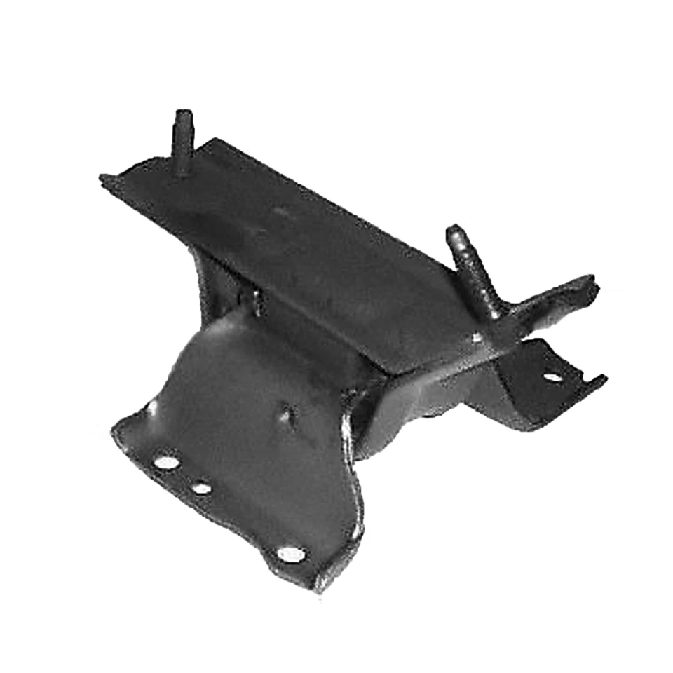 97-16 Para Ford E-150 E-250 E-350 E-450 5.4L 2929 Motor Montaje Delantero Derecho Foto 3 de 4