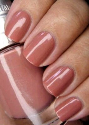 T LECLERC VERNIS A ONGLES FORTIFIANT STELLAIRE EXCELLENTE 8ML VAL 16€