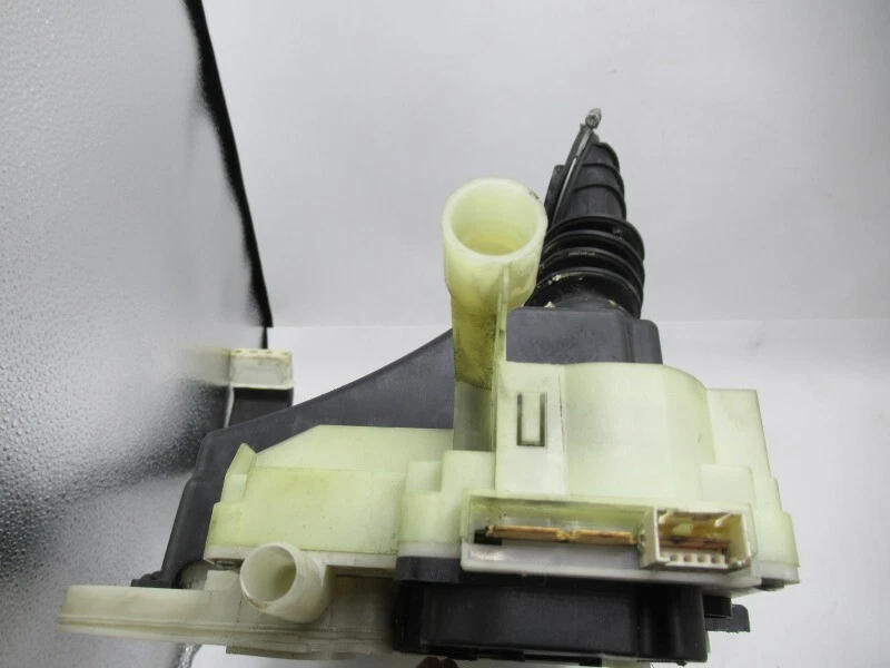 Einspülschale Waschmittelfach Wasserweiche Beko T nr 645295710   645297330 - Bild 3 von 4