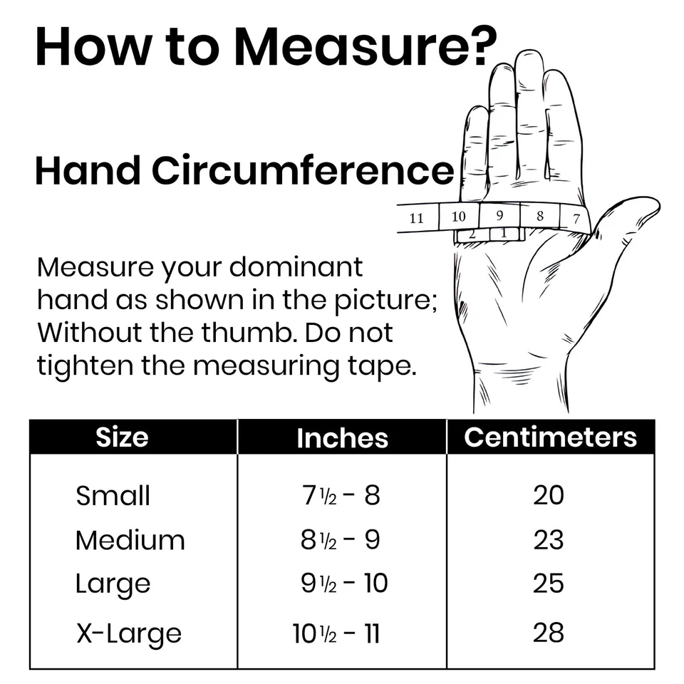 Archery 3 Fingers Tab Cow Leather Glove Arrow Guard for Compound Bow Shooting - Image 3 of 3