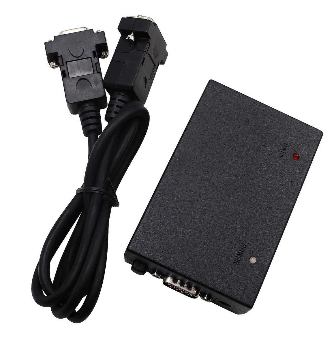 Radio Interface BOX Programming RIB for Motorola Portable