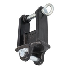 Kinshofer KM501 520017542 UL045 Rotatoraufhänger