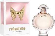Paco Rabanne Olympea 30ml Eau de Parfum