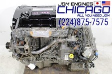 Jdm 13-17 Honda Accord 15-19 Honda Cr-v K24w 2.4l 4cyl Engine With Cvt Fwd At Jdm 13-17 Honda Accord 15-19 Honda Cr-v K24w 2.4l 4cyl Engine With Cvt Fwd At