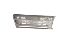 Road Armor 6172dfa Identity Bumper Truck Front