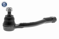 Ackoja Spurstangenkopf Vorne Rechts FüR Hyundai I20 1.2 1.4 IX20 KIA