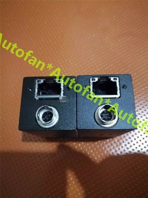 1pc DMK23GP031 500W industrial camera 50W0 minutes DK3M3GP *le