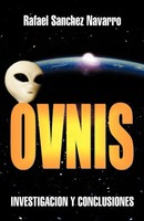 Rafael Sanchez Navarro | Ovnis | Taschenbuch | Spanisch (2011) | Palibrio