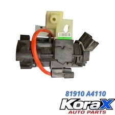 2015-2021 KIA SEDONA IGNITION LOCK NEW OEM 81910 A4110