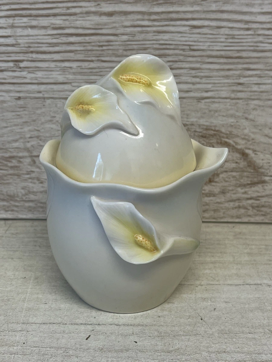 Franz Porcelain Original Pottery, Ceramics & Glass for sale | eBay UK