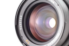 ZEISS Distagon T* 50mm Focal Camera Lenses for sale - eBay