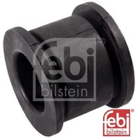 Febi Bilstein 11384 Lagerung FüR Stabilisator Stabilager Lager