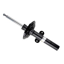 Bilstein Stoßdämpfer B4 22-265272 Vorderachse für RENAULT ESPACE V