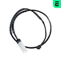 Optimal Warnkontakt Bremsbelagverschleiß WKT-60051K FüR Countryman R60 Mini R61