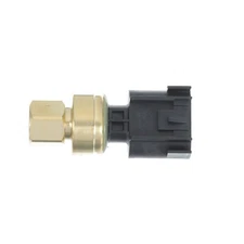 Genuine GM 2008-2009 Chevrolet GMC Fuel Tank Pressure Sensor Assembly 13500744