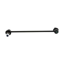 1X ANSCHLUSS STABILISATOR VORNE L/R 288MM PASST ZU: MAZDA 6 CX-5 CX-9 2.0-2.5H
