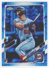 Click to enlarge Brent Rooker